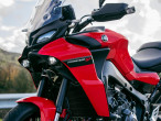 2024 Yamaha Tracer 9