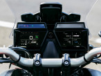 2024 Yamaha Tracer 9