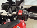 2024 Yamaha Tracer 9