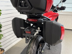 2024 Yamaha Tracer 9
