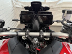 2024 Yamaha Tracer 9