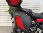 2024 Yamaha Tracer 9