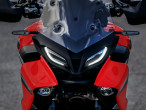 2024 Yamaha Tracer 9