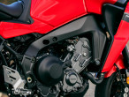 2024 Yamaha Tracer 9