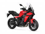 2024 Yamaha Tracer 9