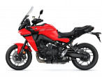 2024 Yamaha Tracer 9