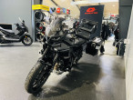2024 Yamaha Tracer 9