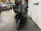 2024 Yamaha Tracer 9