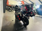 2024 Yamaha Tracer 9