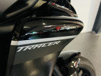 2024 Yamaha Tracer 9
