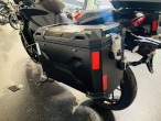 2024 Yamaha Tracer 9