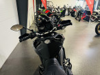 2024 Yamaha Tracer 9