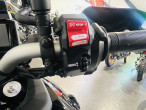 2024 Yamaha Tracer 9