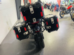 2024 Yamaha Tracer 9