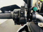 2024 Yamaha Tracer 9