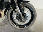 2024 Yamaha Tracer 9