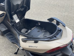 2024 Yamaha Tricity 300 2024 Yamaha Tricity 300