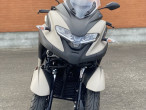 2024 Yamaha Tricity 300 2024 Yamaha Tricity 300