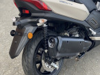 2024 Yamaha Tricity 300 2024 Yamaha Tricity 300