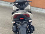 2024 Yamaha Tricity 300 2024 Yamaha Tricity 300