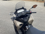 2024 Yamaha Tricity 300 2024 Yamaha Tricity 300