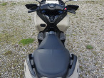 2024 Yamaha Tricity 300 2024 Yamaha Tricity 300