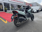 2024 Yamaha Tricity 300