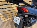 2024 Yamaha Tricity 300