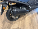 2024 Yamaha Tricity 300