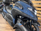 2024 Yamaha Tricity 300