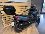 2024 Yamaha Tricity 300