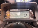 2024 Yamaha Tricity 300