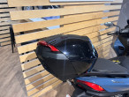 2024 Yamaha Tricity 300