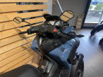 2024 Yamaha Tricity 300