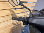 2024 Yamaha Tricity 300