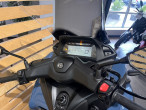 2024 Yamaha Tricity 300