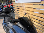 2024 Yamaha Tricity 300