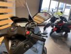 2024 Yamaha Tricity 300