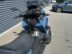 2024 Yamaha Tricity 300