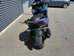 2024 Yamaha Tricity 300