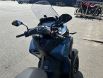 2024 Yamaha Tricity 300
