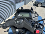 2024 Yamaha Tricity 300