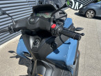 2024 Yamaha Tricity 300