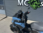 2024 Yamaha Tricity 300