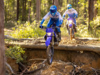 2024 Yamaha WR 450 F
