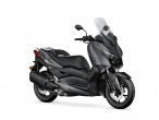 2024 Yamaha X-Max 300