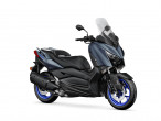 2024 Yamaha X-Max 300