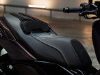 2024 Yamaha X-Max 300