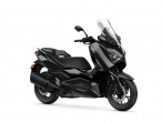 2024 Yamaha X-Max 300