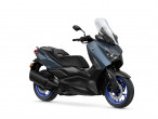 2024 Yamaha X-Max 300